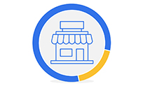 Top 5 Benefits of Pareto Analysis to Small and Medium-Sized Online Businesses (SMBs)