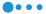 wait loader