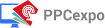 PPCexpo Keyword Planner