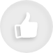 CSAT Score Survey Chart-Customer Satisfaction Survey Charts Made Easy