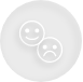 Likert Scale-Sentiment when it’s Needed Most