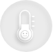Likert Scale-Sentiment Intensity Insights