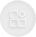 Pareto Chart-The Many Applications of Pareto Chart Analysis
