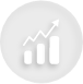 NPS Chart- Good, Better, Best NPS Scores