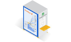 Sankey Diagram for Google Sheets
