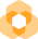 Combination Cal