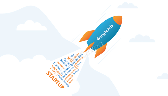 How-Startups-Can-Benefit-From-Google-Ads-02