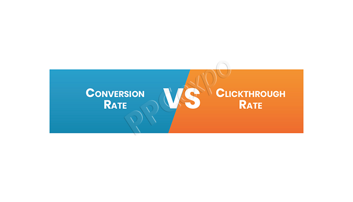 Conversion-Rate-Vs-Click-Through-Rate