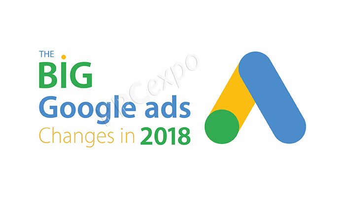 The-Big-Changes-in-Google-Ads-in-2018-Part-II
