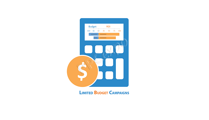 do google ads work for small business