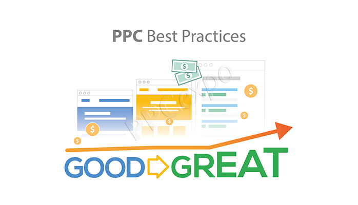 PPC Best Practices