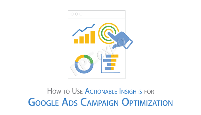 campaign optimization