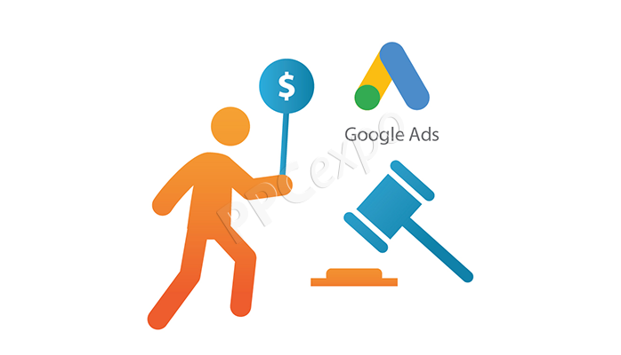 Google AdWords Bidding Strategies