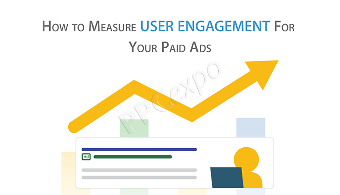 engagement ads