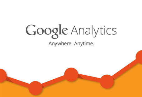 advantages of google analytics