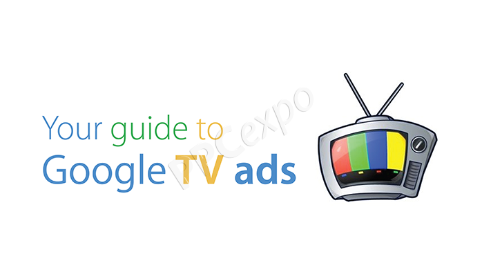 how does google ads work on youtube
