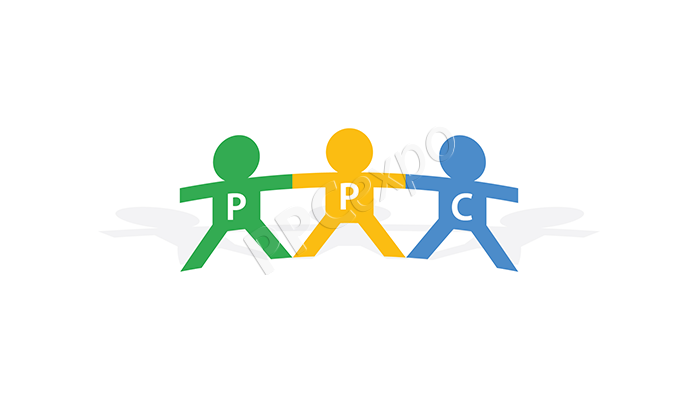ppc client