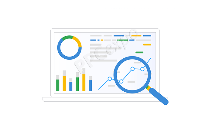 data driven analysis