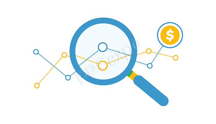 pay per click strategy