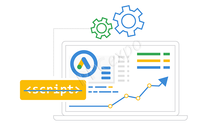 google ads scripts 2019