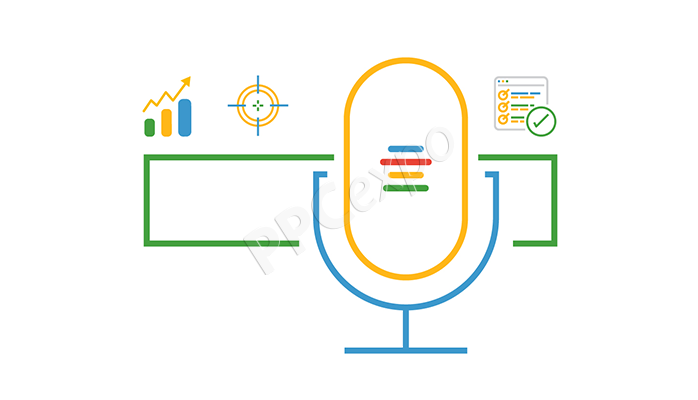 Voice Search