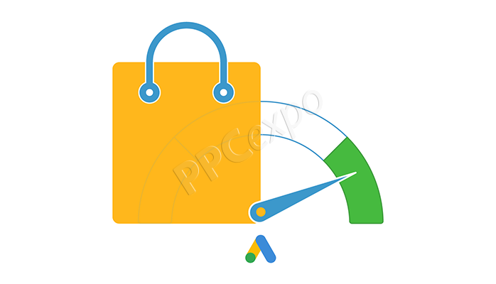 google smart shopping campaigns