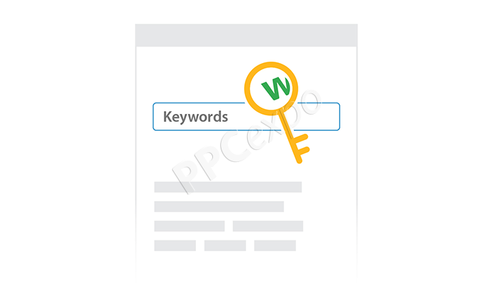 how-to-do-keyword-research