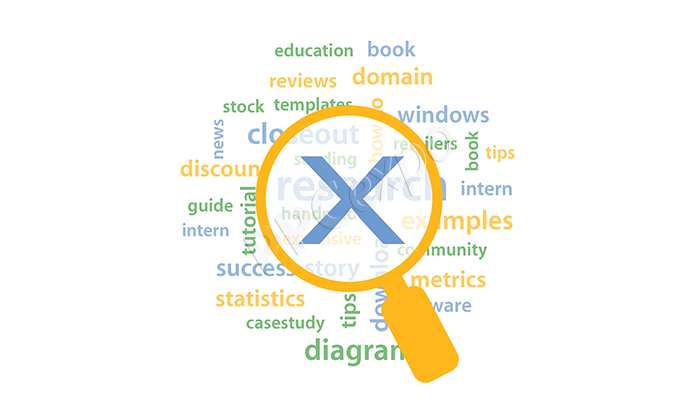 what is a negative keyword