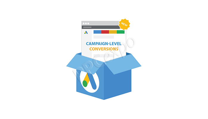 campaign-level-conversions-in-google-ads