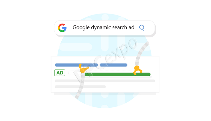 best practices of dynamic search ads