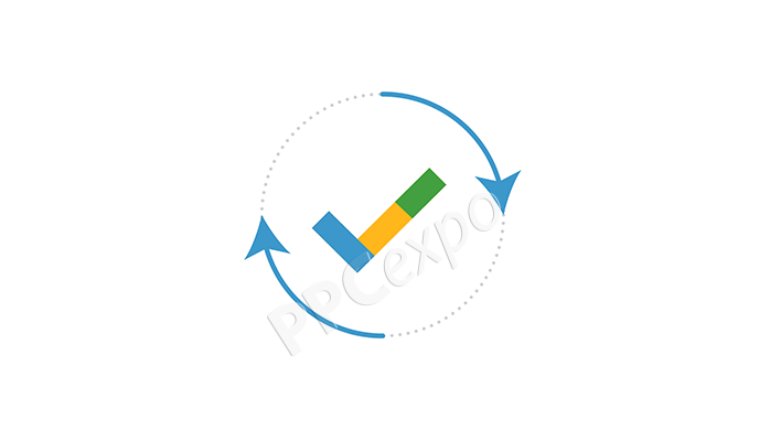 bid strategy best practices