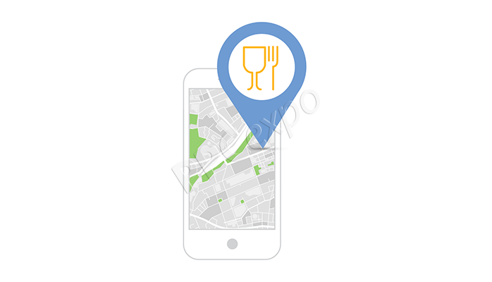 google maps marketing strategy