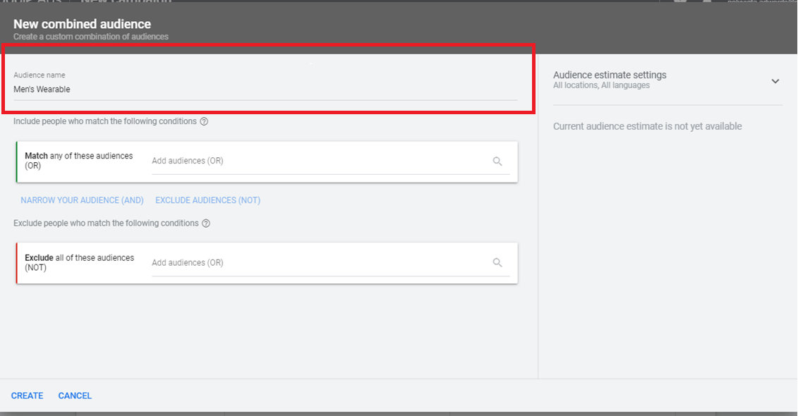 add-your-new-audience