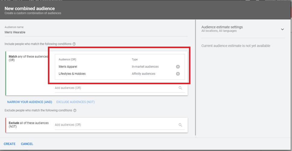 add-your-new-audience