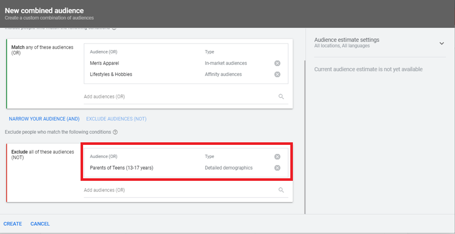you-can-target-an-audience-based