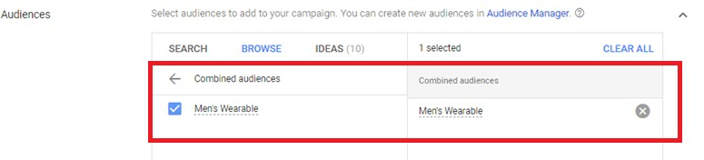 interest-in-your-business