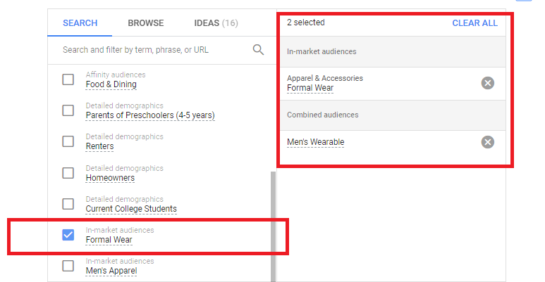 in-market-for-specific-products