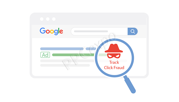 Click-Fraud-in-PPC