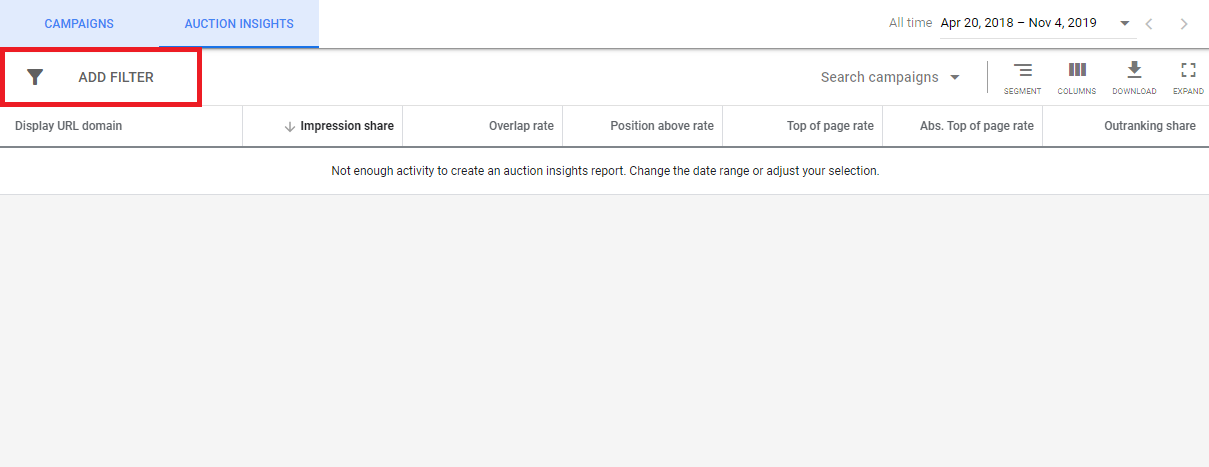 select-the-filter-icon-above-your-statistics-table-6