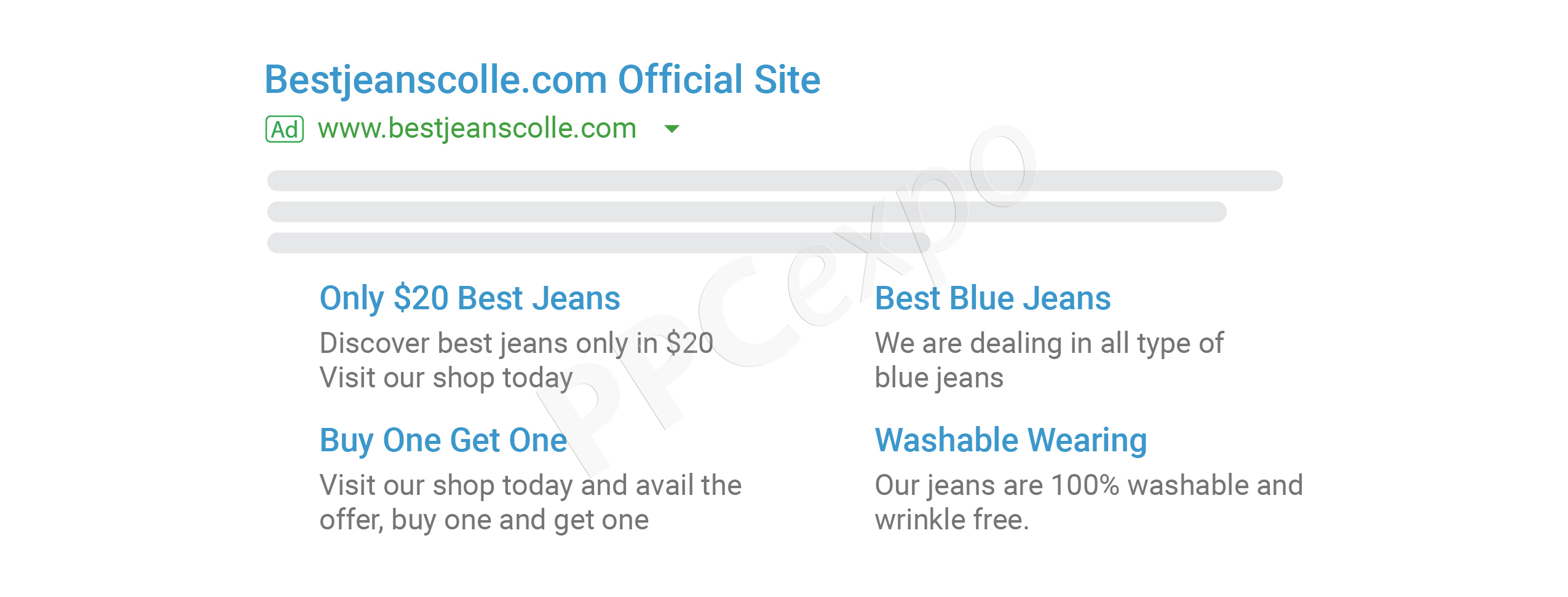 use-sitelinks