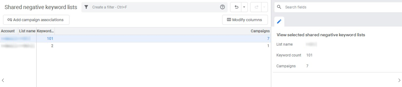 google ad editor guideline