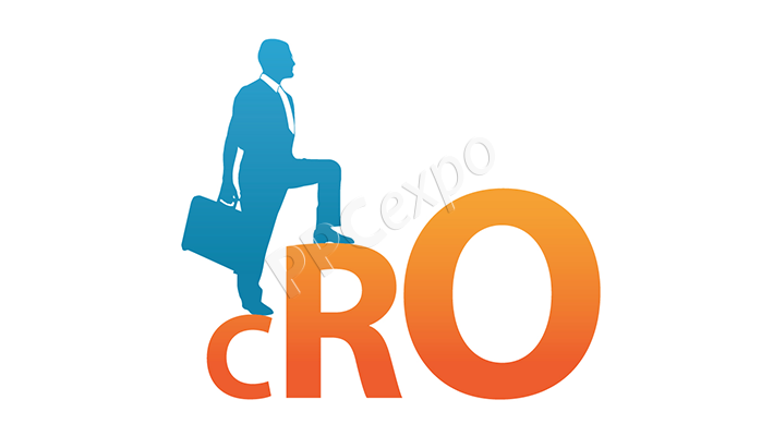 what are the steps of conversion optimization?