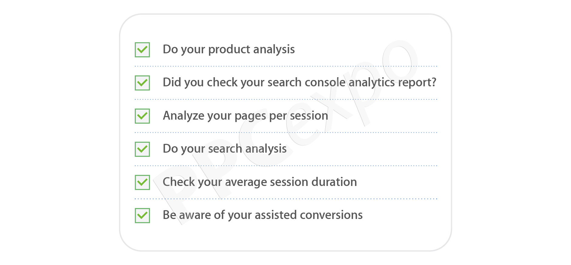 analytics insights