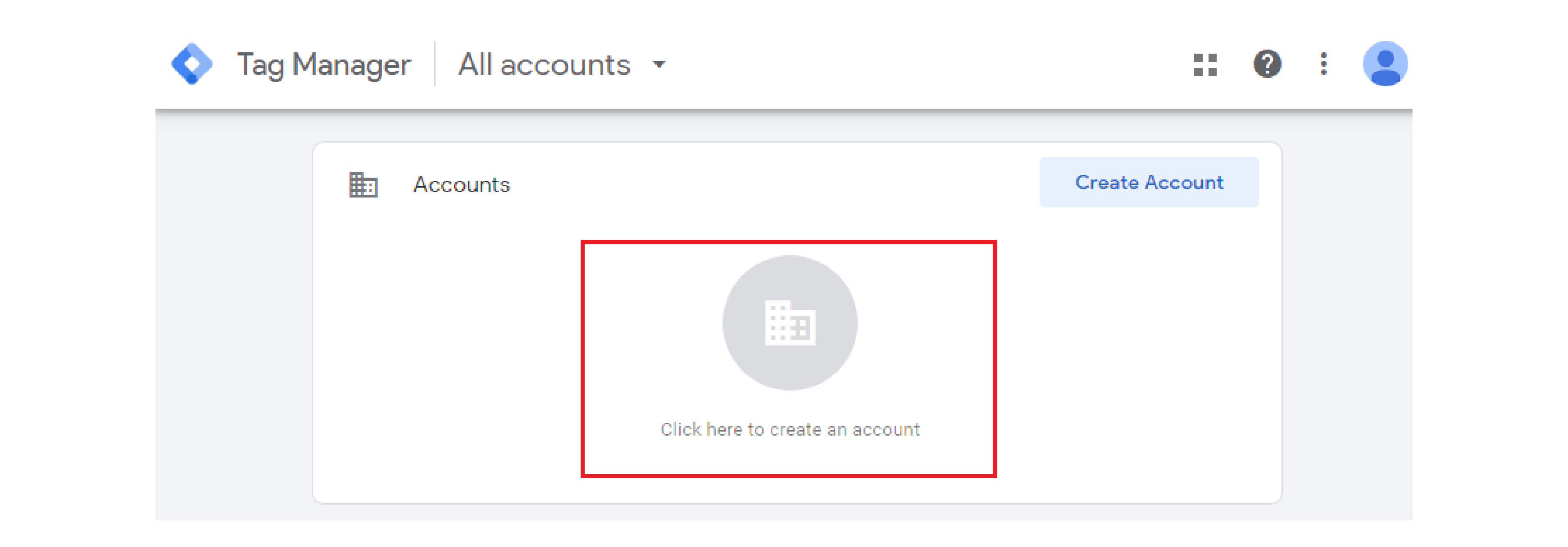 Google Ads Remarketing