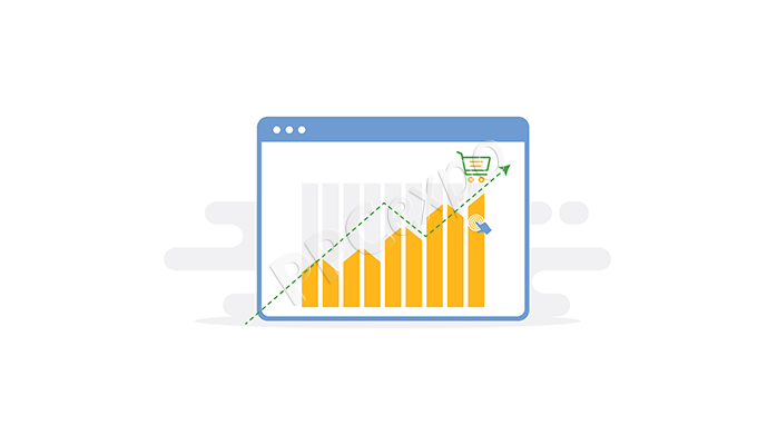how to increase conversion rate ecommerce