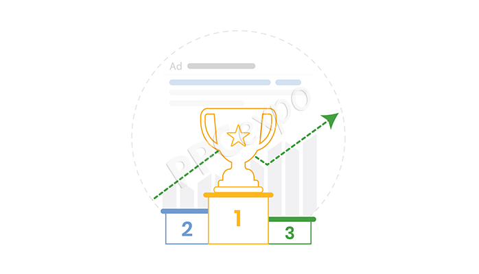 managing ppc campaigns
