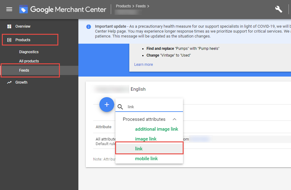 analytics-search-terms-report