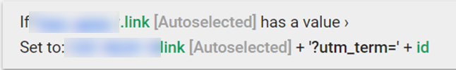 analytics-search-terms-report