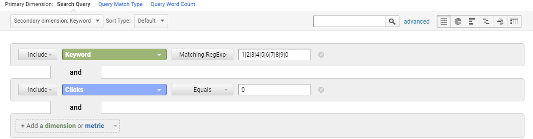 analytics-search-terms-report