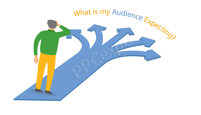 custom intent audiences google ads